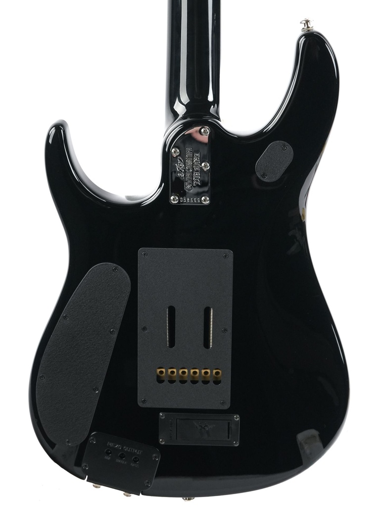 Music Man John Petrucci JP6 BFR R469 Quilted 2014-6.jpg