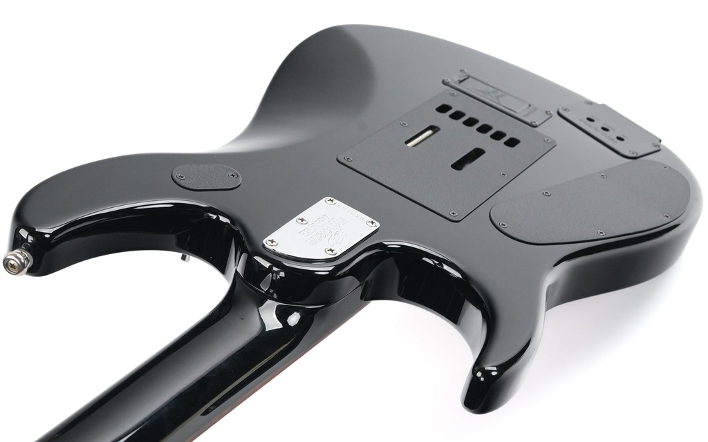 Music Man John Petrucci JP6 BFR R469 Quilted 2014-9.jpg