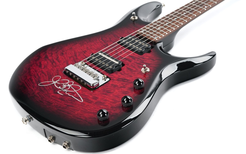 Music Man John Petrucci JP6 BFR R469 Quilted 2014-11.jpg