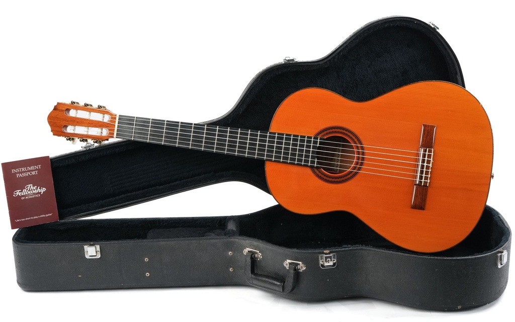 Conde Hermanos Felipe V No. 2 1993-1.jpg