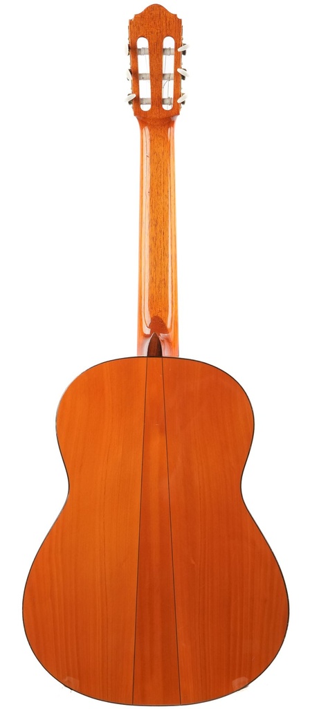 Conde Hermanos Felipe V No. 2 1993-7.jpg