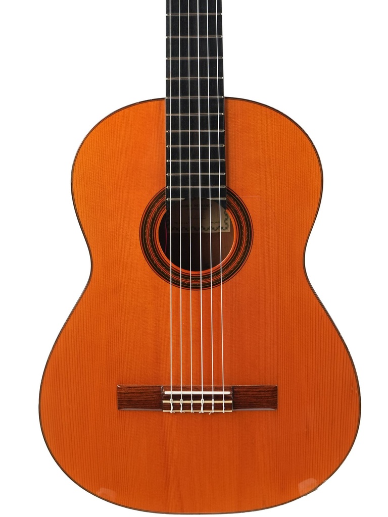 Conde Hermanos Felipe V No. 2 1993-3.jpg