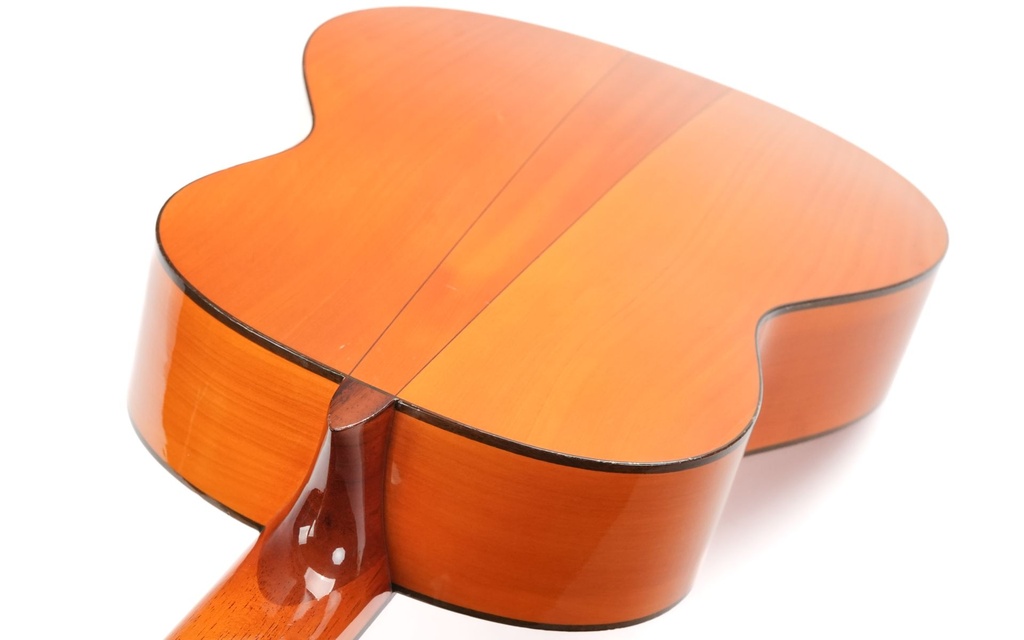 Conde Hermanos Felipe V No. 2 1993-9.jpg