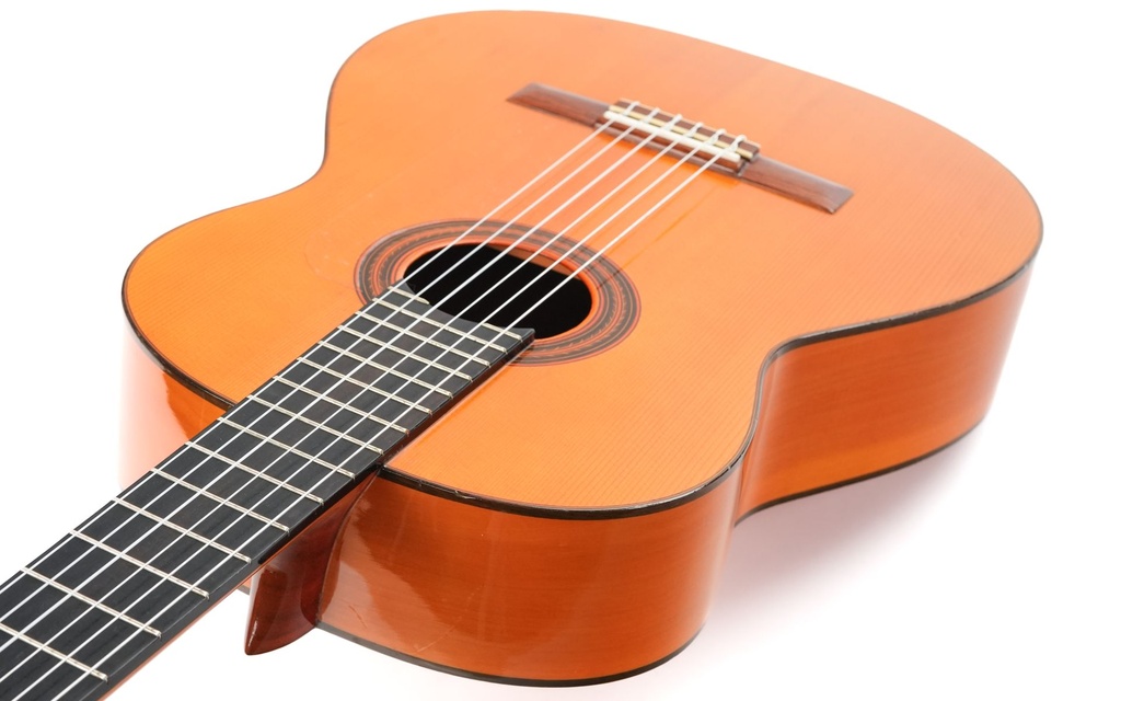 Conde Hermanos Felipe V No. 2 1993-8.jpg