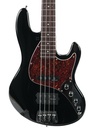 Sandberg California II TM 4 String Black-3.jpg