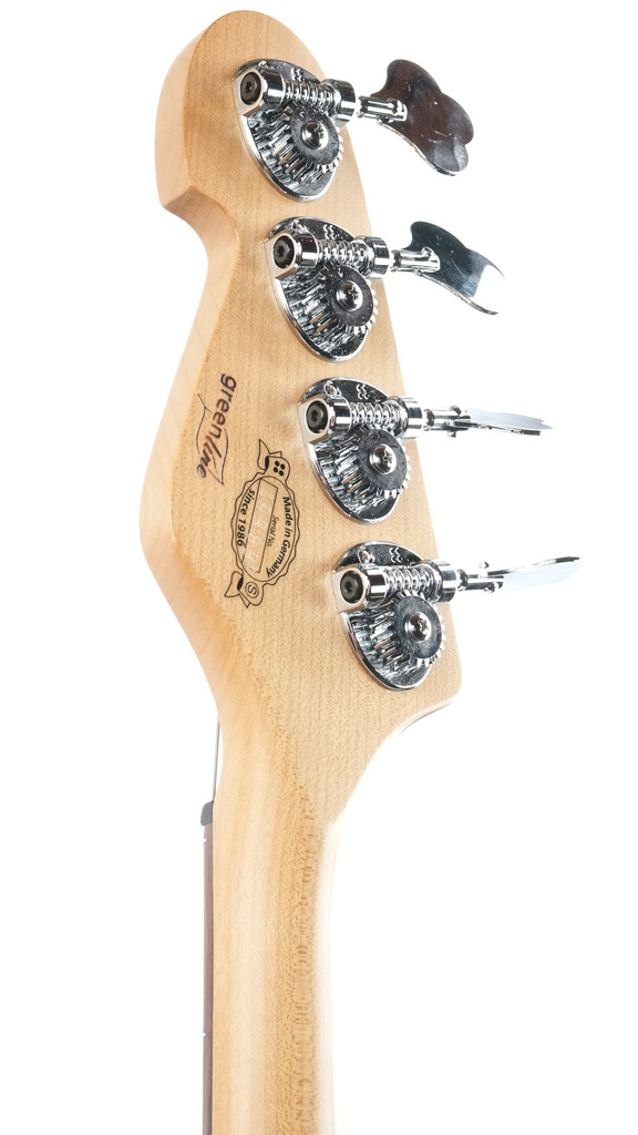 Sandberg California II TM 4 String Black-5.jpg