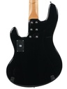 Sandberg California II TM 4 String Black-6.jpg