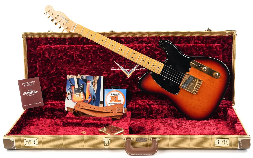 Fender Custom Shop Jerry Donahue Signature Telecaster 1996-1.jpg