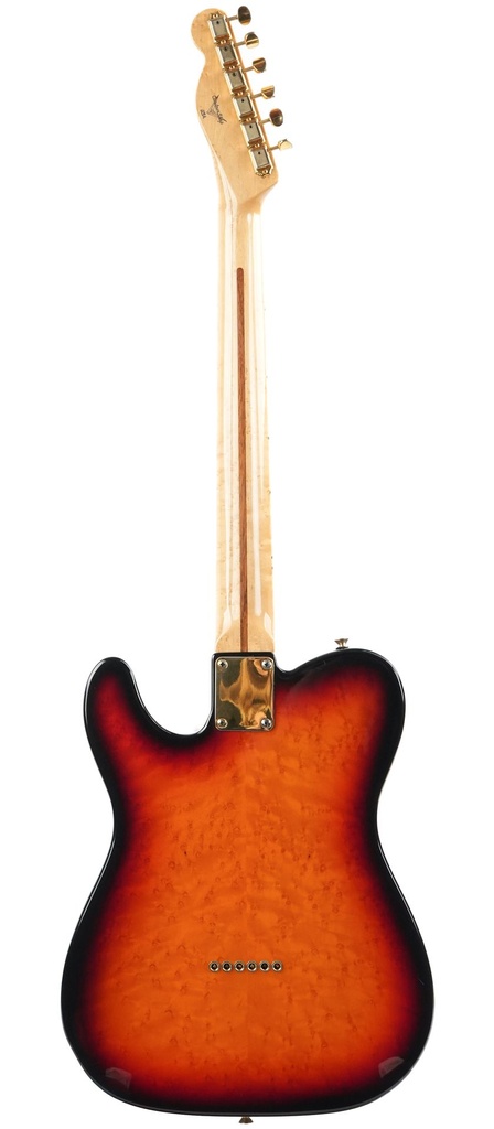 Fender Custom Shop Jerry Donahue Signature Telecaster 1996-7.jpg