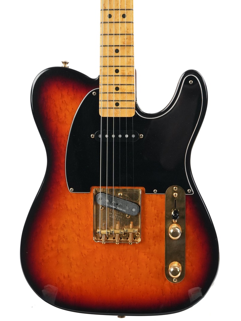 Fender Custom Shop Jerry Donahue Signature Telecaster 1996-3.jpg