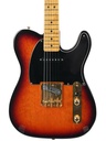 Fender Custom Shop Jerry Donahue Signature Telecaster 1996-3.jpg