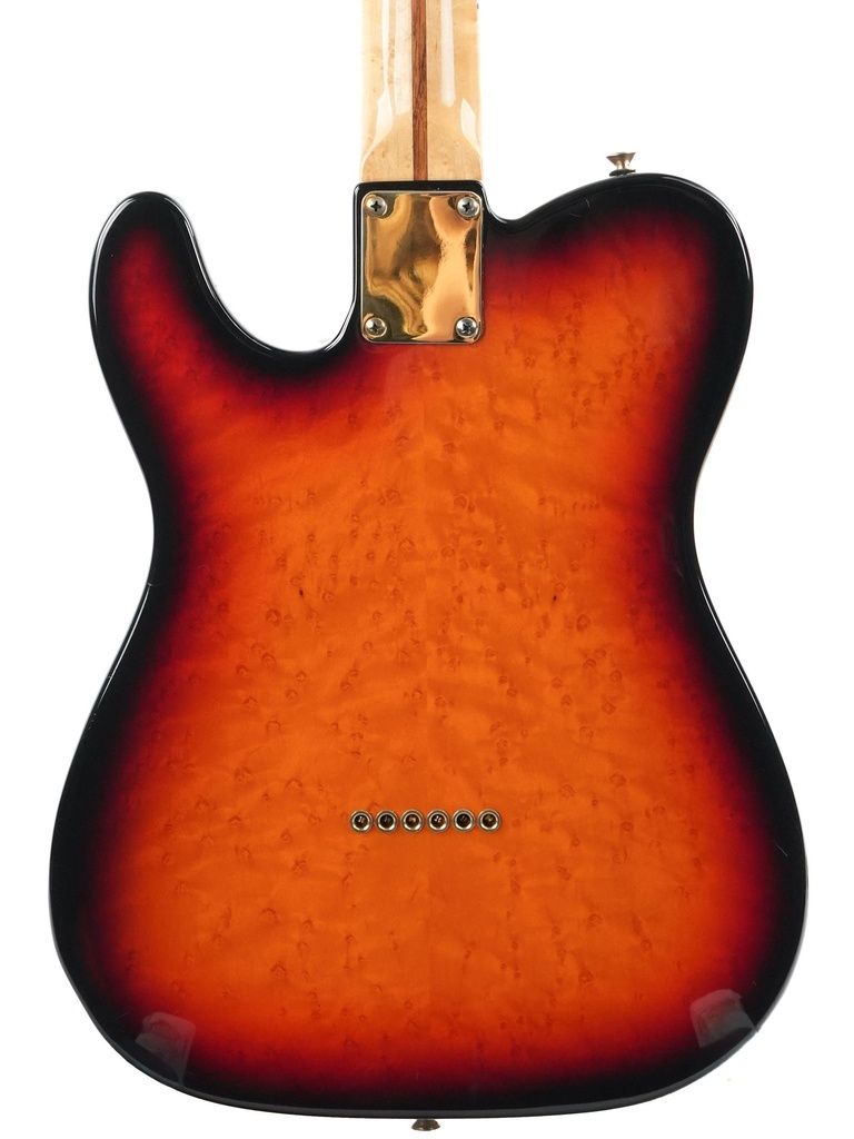 Fender Custom Shop Jerry Donahue Signature Telecaster 1996-6.jpg