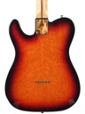 Fender Custom Shop Jerry Donahue Signature Telecaster 1996-6.jpg