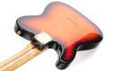 Fender Custom Shop Jerry Donahue Signature Telecaster 1996-9.jpg