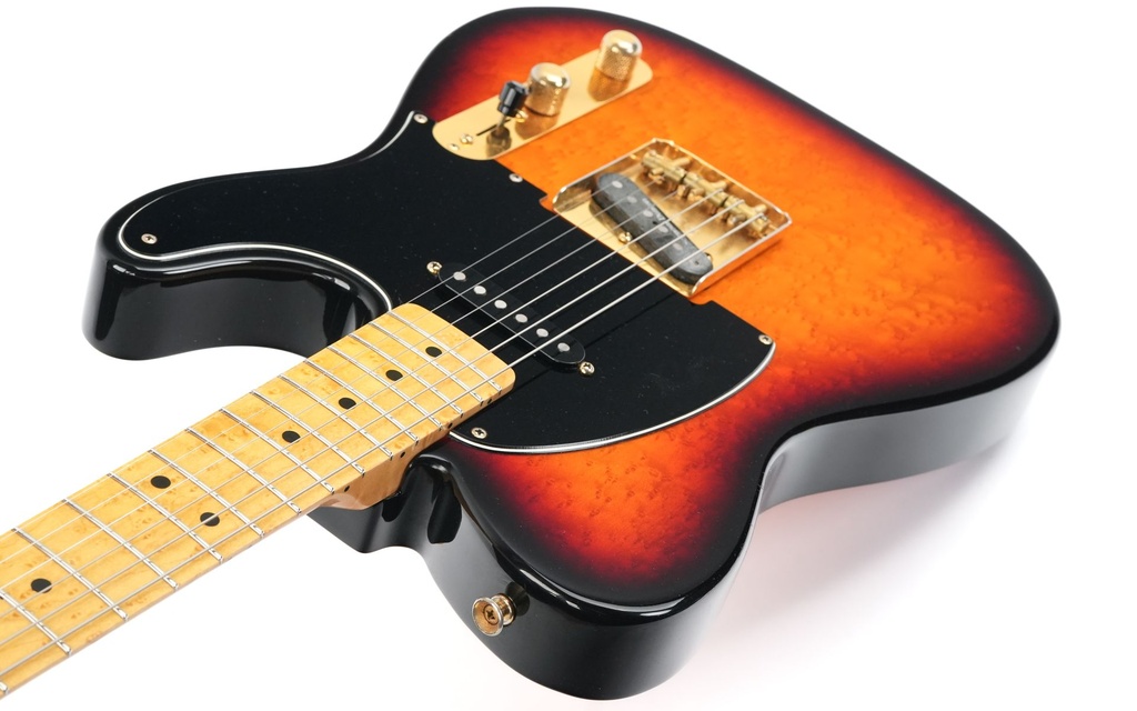 Fender Custom Shop Jerry Donahue Signature Telecaster 1996-8.jpg