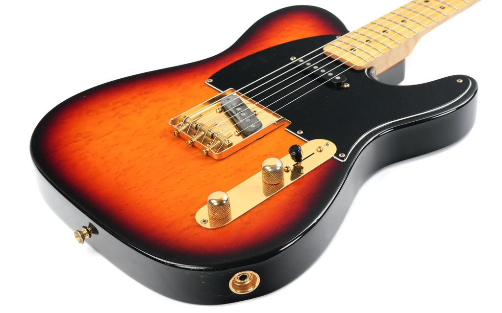 Fender Custom Shop Jerry Donahue Signature Telecaster 1996-11.jpg