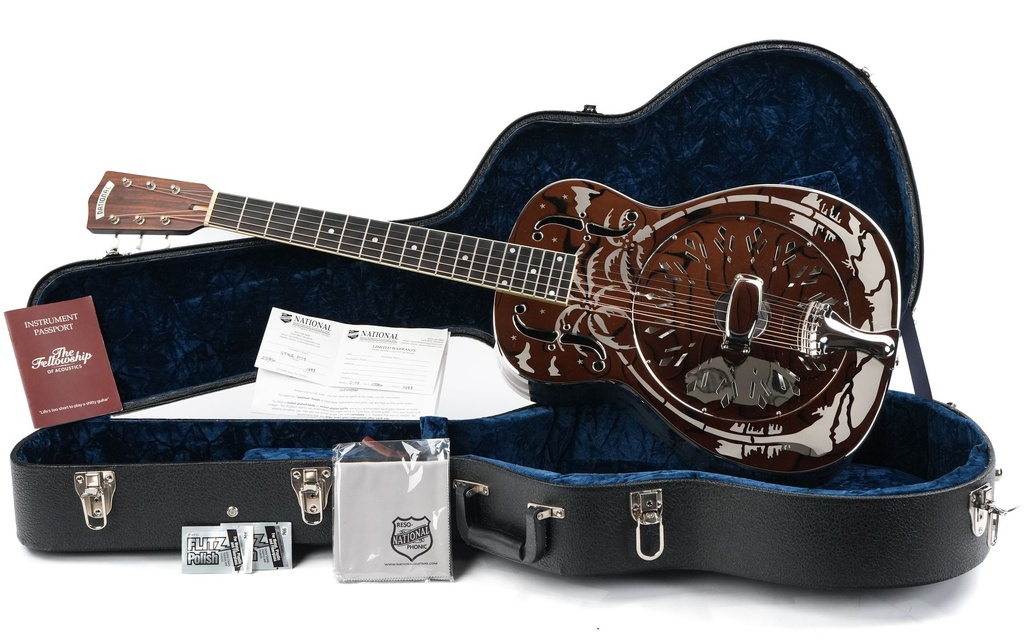 National Style O 14 fret 2024-1.jpg