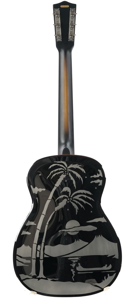 National Style O 14 fret 2024-7.jpg