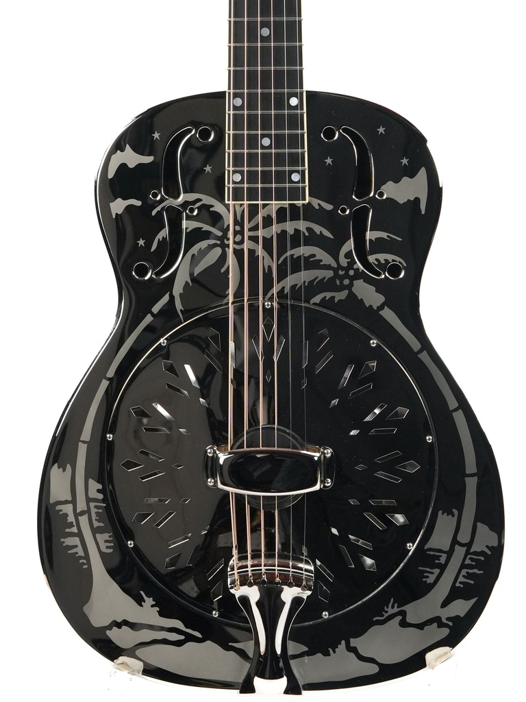 National Style O 14 fret 2024-3.jpg