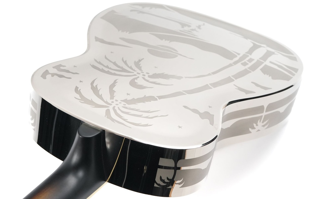 National Style O 14 fret 2024-9.jpg