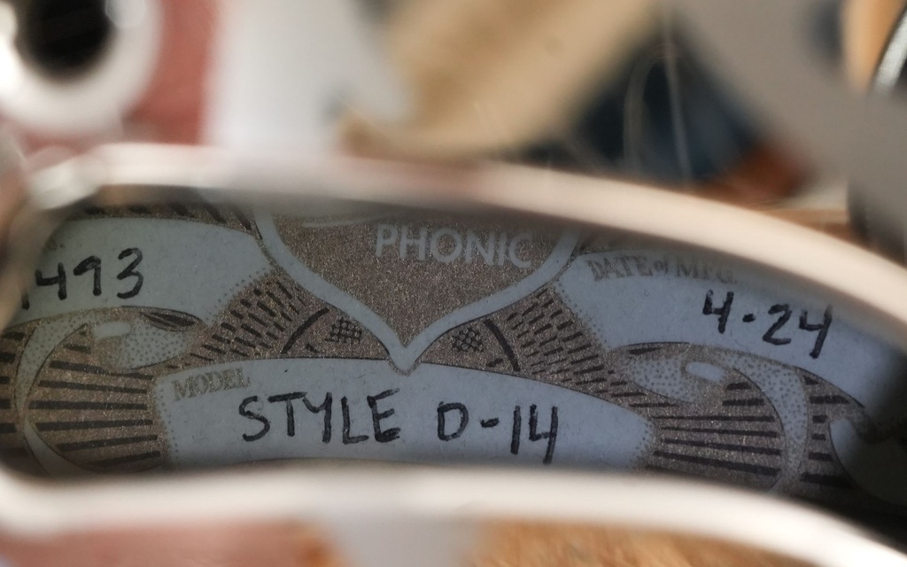 National Style O 14 fret 2024-12.jpg