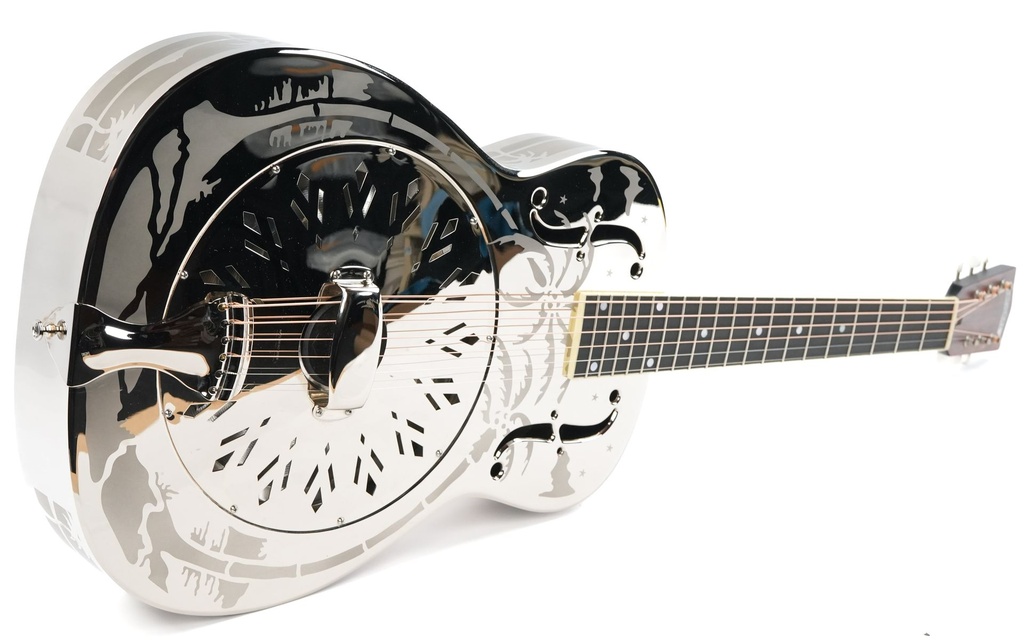 National Style O 14 fret 2024-13.jpg