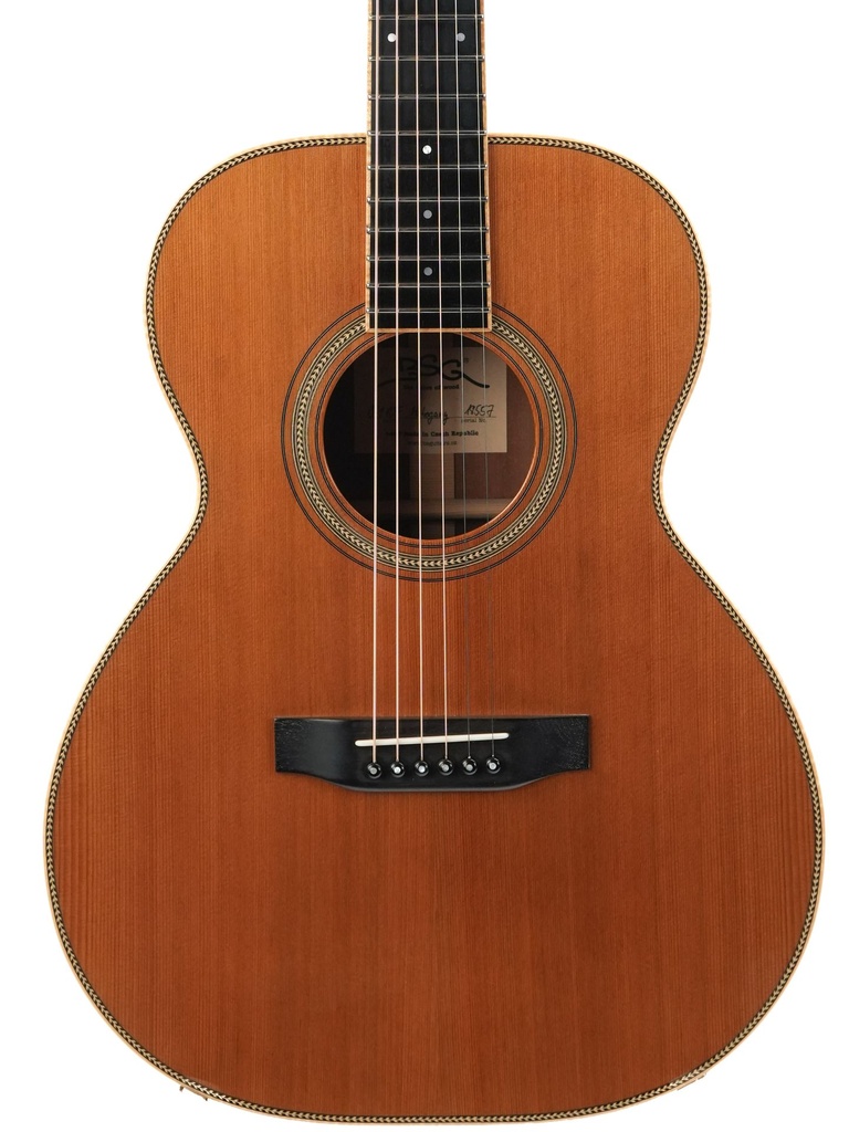 BSG OM10F Mahogany-Ceder 2018-3.jpg