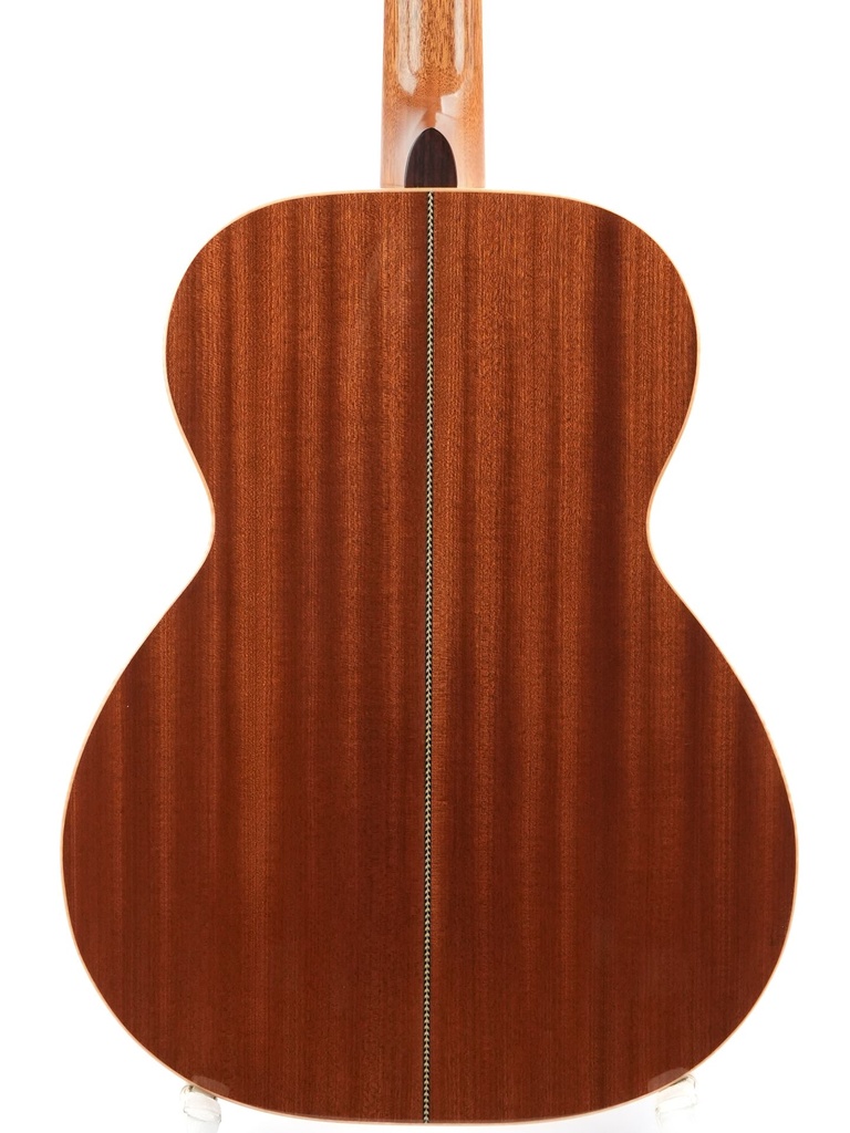 BSG OM10F Mahogany-Ceder 2018-7.jpg