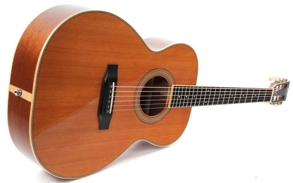 BSG OM10F Mahogany-Ceder 2018-11.jpg