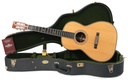 Martin 00030 Authentic 1919 Adirondack Mahogany 2017-1.jpg