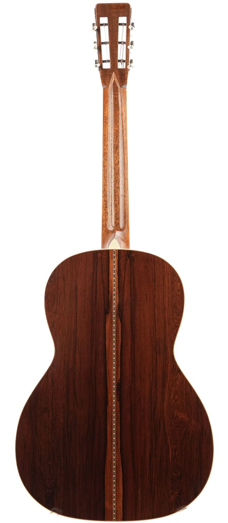 Martin 00030 Authentic 1919 Adirondack Mahogany 2017-6.jpg