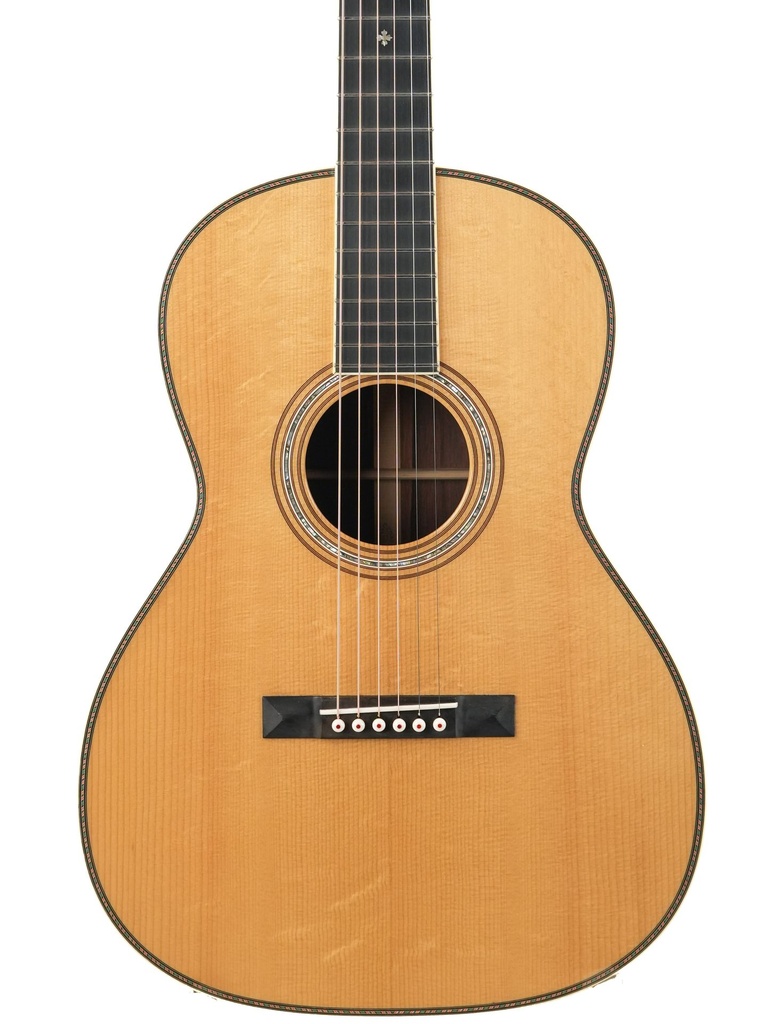 Martin 00030 Authentic 1919 Adirondack Mahogany 2017-3.jpg