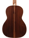 Martin 00030 Authentic 1919 Adirondack Mahogany 2017-5.jpg
