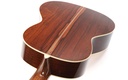 Martin 00030 Authentic 1919 Adirondack Mahogany 2017-8.jpg