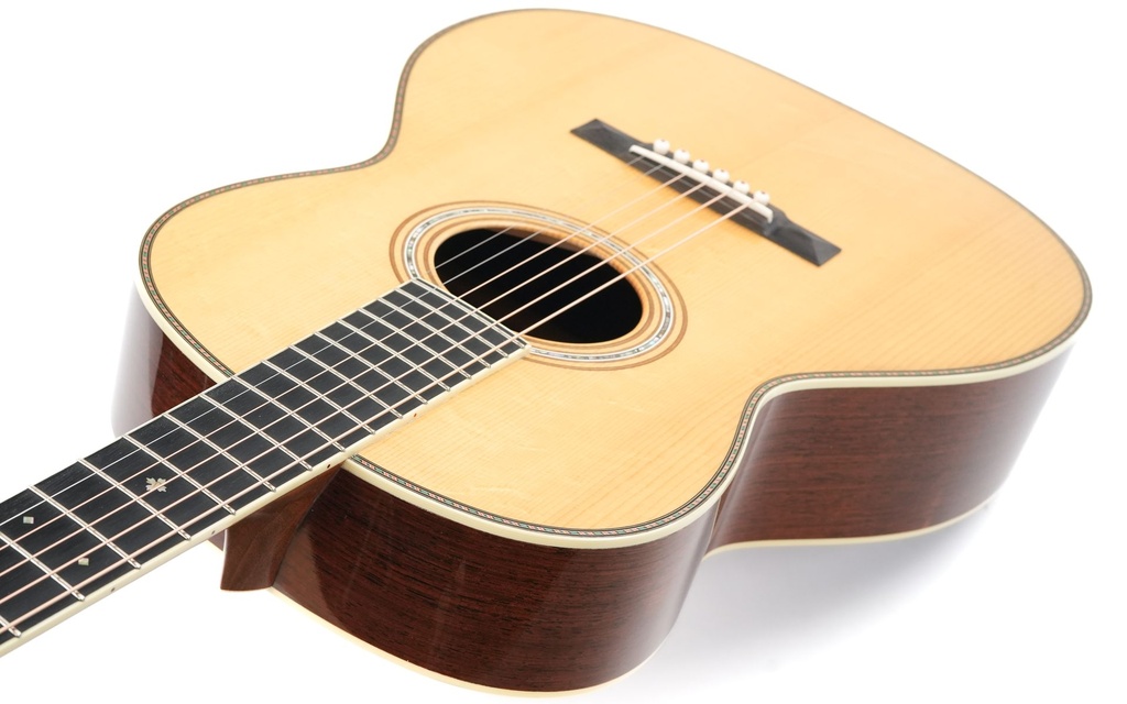 Martin 00030 Authentic 1919 Adirondack Mahogany 2017-7.jpg