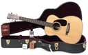 Martin 0028 Modern Deluxe-1.jpg