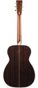 Martin 0028 Modern Deluxe-6.jpg