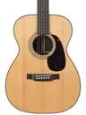 Martin 0028 Modern Deluxe-3.jpg