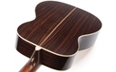 Martin 0028 Modern Deluxe-9.jpg