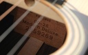 Martin 0028 Modern Deluxe-12.jpg