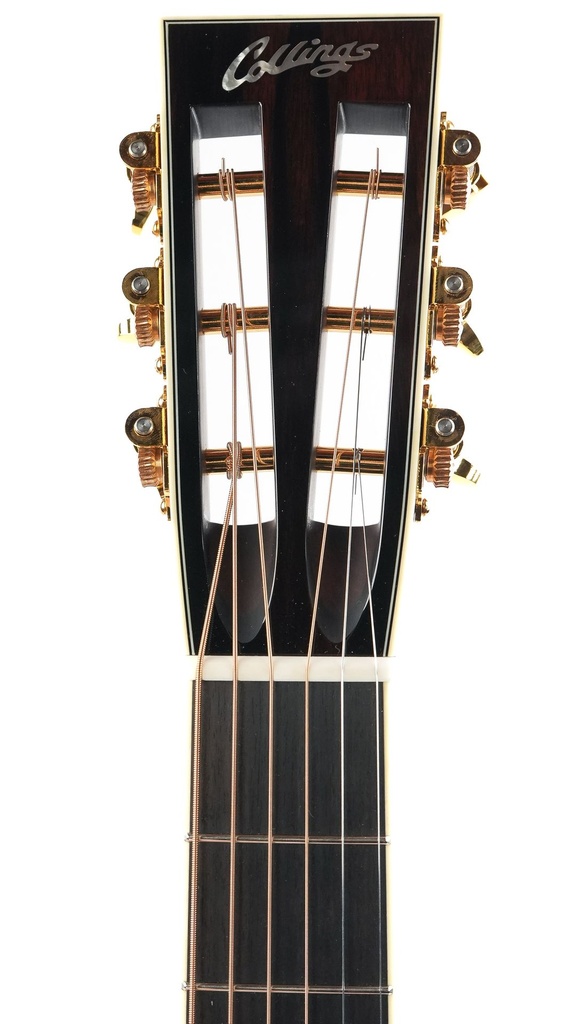 Collings 042 Sitka Indian Rosewood-4.jpg