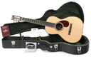 Collings 042 Sitka Indian Rosewood-1.jpg