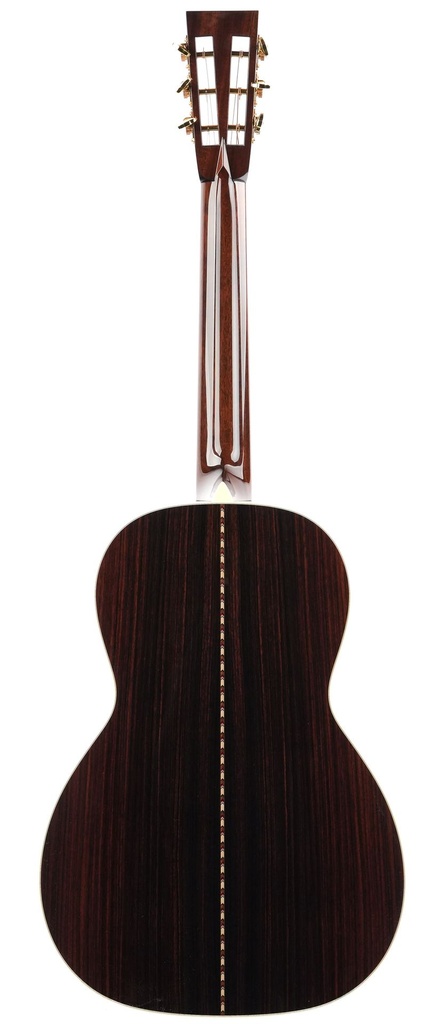 Collings 042 Sitka Indian Rosewood-6.jpg