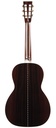 Collings 042 Sitka Indian Rosewood-6.jpg