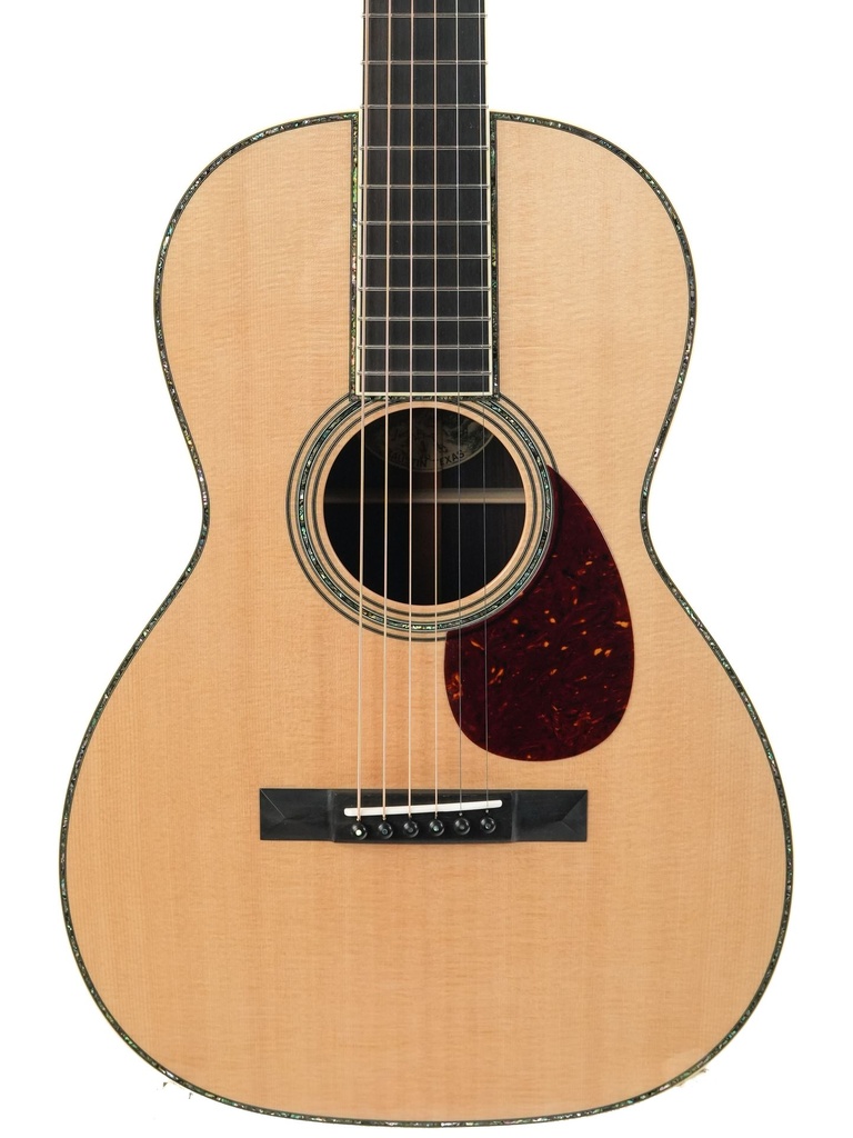 Collings 042 Sitka Indian Rosewood-3.jpg