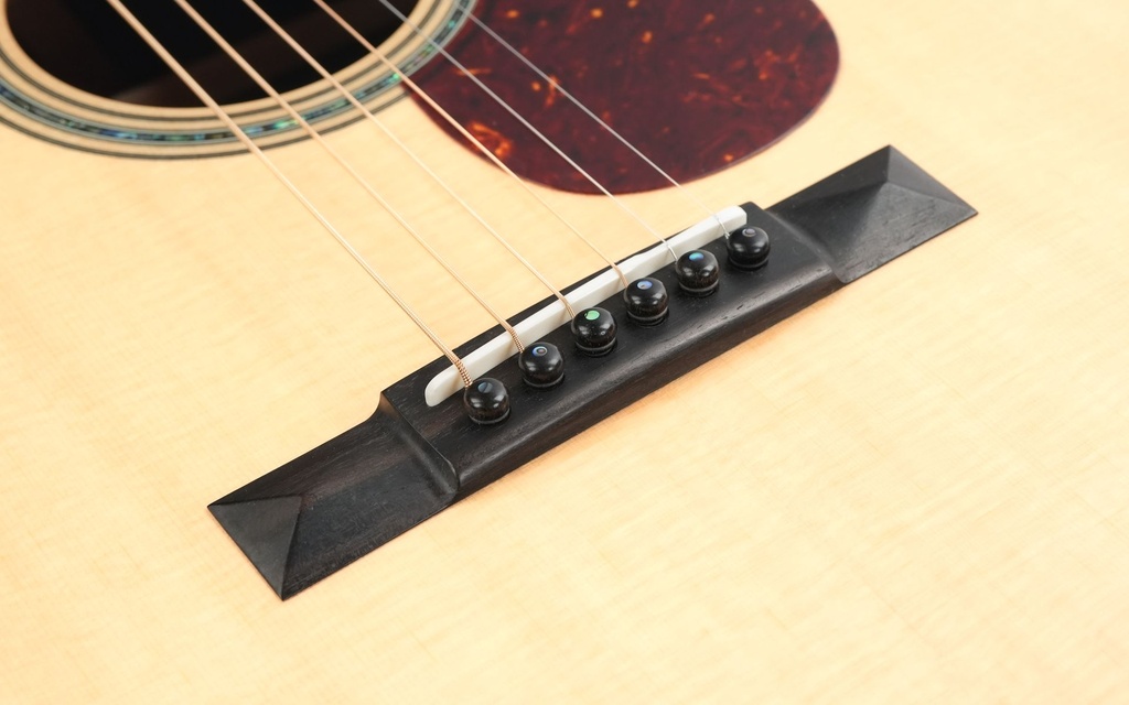 Collings 042 Sitka Indian Rosewood-10.jpg