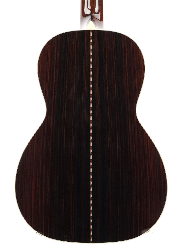 Collings 042 Sitka Indian Rosewood-7.jpg