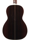 Collings 042 Sitka Indian Rosewood-7.jpg