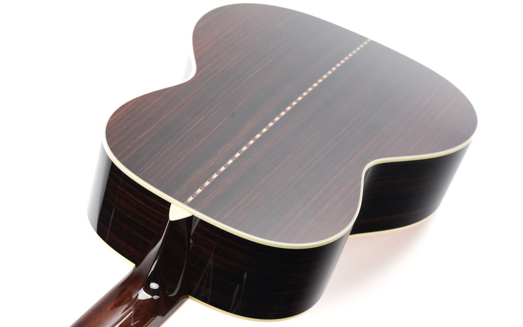 Collings 042 Sitka Indian Rosewood-9.jpg