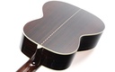 Collings 042 Sitka Indian Rosewood-9.jpg